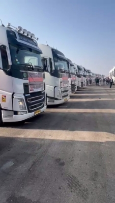 مشاوره تخصصی