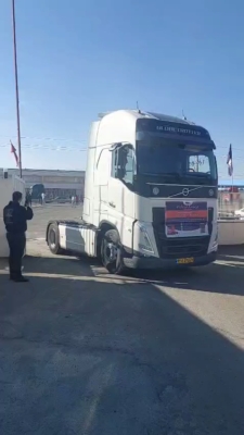 قیمت مناسب و رقابتی