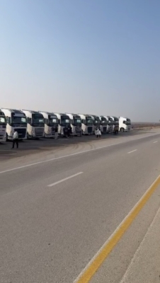 تخصص و تجربه