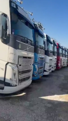 کارشناسی فنی و بدنه